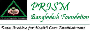main_logo.jpg